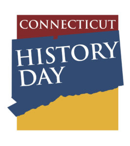 Connecticut History Day logo