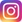 linkedin icon