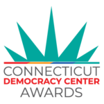 Connecticut Democracy Center Awards