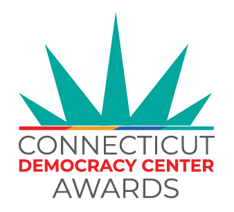 Connecticut Democracy Center Awards