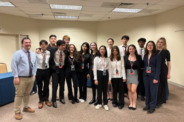 Wilbur Cross3 (Small)
